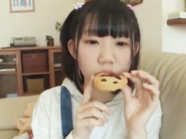 時間を止める能力を持つ男が自宅に侵入して母娘を犯しまくりｗｗｗ